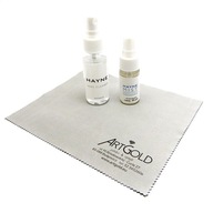 Hayne Mist tekutina proti zahmlievaniu 15 ml + tekutina Hayne Mist tekutina proti zahmlievaniu 15 ml + tekutina
