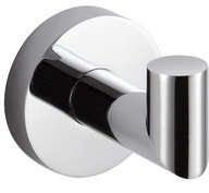 Stella Jednohák CHROME 07.310 Stella Jednohák CHROME 07.310