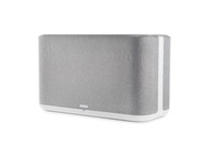 DENON HOME 350 multi-room reproduktor WHITE DENON HOME 350 multi-room reproduktor WHITE