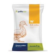 Polfamix W 1kg