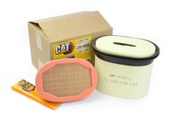 SADA / VZDUCHOVÉ FILTRE CAT 416E 428E 432E ORIGINÁL SADA / VZDUCHOVÉ FILTRE CAT 416E 428E 432E ORIGINÁL