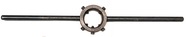 Gombík pre matrice PBGa M22-M24 55x28 mm Gombík pre matrice PBGa M22-M24 55x28 mm