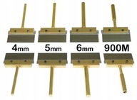 TIP NA ODSTRÁNENIE LOCA ADHEZÍVA POLARIZÉROV Z LCD 5 TIP NA ODSTRÁNENIE LOCA ADHEZÍVA POLARIZÉROV Z LCD 5