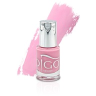 Indigo NEVIEM proteínový lak 10ml Indigo NEVIEM proteínový lak 10ml