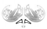 KRYT KOLESA HONDA GL 1800 GOLDWING KRYT KOLESA HONDA GL 1800 GOLDWING