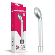 8'' iWhizz Probe 8'' iWhizz Probe