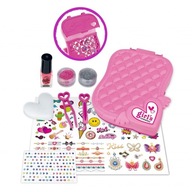 Sada na maľovanie WOOPIE ART&FUN Studio Maki Sada na maľovanie WOOPIE ART&FUN Studio Maki
