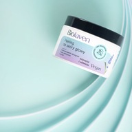Biolaven bio cukrový peeling na pokožku hlavy Biolaven bio cukrový peeling na pokožku hlavy