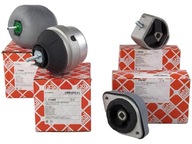 FEBI SADA MOTOROV AUDI A6 C5 1.8 1.8T FEBI SADA MOTOROV AUDI A6 C5 1.8 1.8T