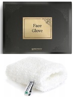 RAYPATH Face Glove Rukavica na odstraňovanie make-upu z tváre RAYPATH Face Glove Rukavica na odstraňovanie make-upu z tváre