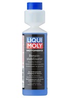 LIQUI MOLY 3041 STABILIZÁTOR PALIVA PRE MOTORKY LIQUI MOLY 3041 STABILIZÁTOR PALIVA PRE MOTORKY