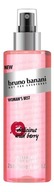 Bruno Banani Delicious Lesná hmla 250 ml