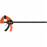 RICHMANN RAPID CLAMP 450 MM C2022 RICHMANN RAPID CLAMP 450 MM C2022