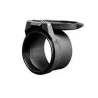 Krytka objektívu Vortex Defender 38 (40-46 mm) Krytka objektívu Vortex Defender 38 (40-46 mm)