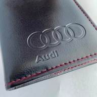AUDI Q7 Q8 A8 Q3 Q5 PEŇAŽENKA KUFRU AUDI Q7 Q8 A8 Q3 Q5 PEŇAŽENKA KUFRU