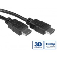 HDMI wt – pripojenie HDMI wt (1,0 M).