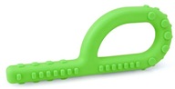 Hryzátko Grabber XT s vložkami - mäkké Hryzátko Grabber XT s vložkami - mäkké