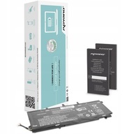 Batéria BL06XL pre HP EliteBook Folio 1040 G1 G2 Batéria BL06XL pre HP EliteBook Folio 1040 G1 G2