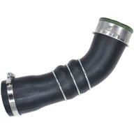 HADICE TURBO POTRUBIE BMW E87 2.0D 11617810308 HADICE TURBO POTRUBIE BMW E87 2.0D 11617810308