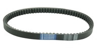 ATHENA DRIVE BELT (šírka 23 x hrúbka 11,4 x dĺžka 871) MAJESTY 250 ATHENA DRIVE BELT (šírka 23 x hrúbka 11,4 x dĺžka 871) MAJESTY 250