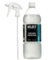 SELECT priľnavý čistič odevov 1000 ml SELECT priľnavý čistič odevov 1000 ml