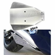 Kryt pluhu SUZUKI GSXR GSX-R 1300 HAYABUSA Kryt pluhu SUZUKI GSXR GSX-R 1300 HAYABUSA