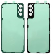 SAMSUNG S21+ PLUS G996 LEPIDLO NA TESNENIE KLAPKY