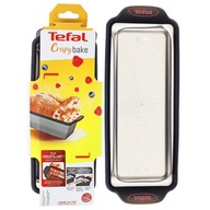 BAKER BAKER, skladací na pečenie, TEFAL, 11x29, silikón BAKER BAKER, skladací na pečenie, TEFAL, 11x29, silikón