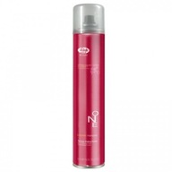 LISAP ONE EXTRA FORTE LAK NA NECHTY 500ML SILNÝ! LISAP ONE EXTRA FORTE LAK NA NECHTY 500ML SILNÝ!