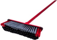 Vileda Action 3 in 1 Red (142494) Vileda Action 3 in 1 Red (142494)