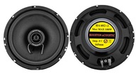 VÝKONNÉ REPRODUKTORY DO AUTO 16CM 165 MM 180 WATT VÝKONNÉ REPRODUKTORY DO AUTO 16CM 165 MM 180 WATT