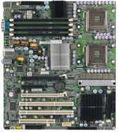 FUJITSU D2569-A11 GS1 str.771 DDR2 CELSIUS R550
