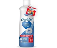 Dezinfekčný parfém na bielizeň Coccolatevi 250ml Dezinfekčný parfém na bielizeň Coccolatevi 250ml