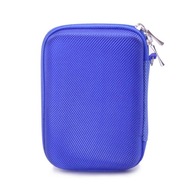 Obal - univerzálne puzdro na alkohol testery Blue Obal - univerzálne puzdro na alkohol testery Blue