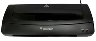 Laminátor Verotech VL-540 A4 Laminátor Verotech VL-540 A4