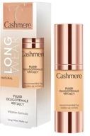 Cashmere Long Wear Fluid pokrývajúci Natural Cashmere Long Wear Fluid pokrývajúci Natural