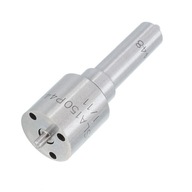 TIP WTRY THM-DSLA150P448 IVECO 2 5D TIP WTRY THM-DSLA150P448 IVECO 2 5D