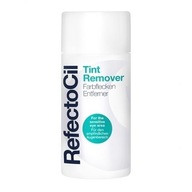 Refectocil Tint Remover, odstraňovač henny, 150 ml Refectocil Tint Remover, odstraňovač henny, 150 ml