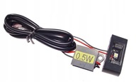 LED OSVETLENIE ČÍSLA LED OSVETLENIE ČÍSLA