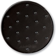 PROTIŠMYKOVÁ PODLOŽKA DAKINE CIRCLE MAT čierna PROTIŠMYKOVÁ PODLOŽKA DAKINE CIRCLE MAT čierna