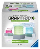 Gravitrax - Svetlo doplnku energie Gravitrax - Svetlo doplnku energie