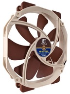 Ventilátor Noctua NF-A15 PWM Ventilátor Noctua NF-A15 PWM