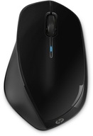 HP X4500 čierny
