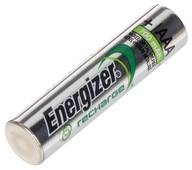 BATTERY BAT-AAA/AKU-700*P4 1,2 V Ni-MH AAA ENERGIZER BATTERY BAT-AAA/AKU-700*P4 1,2 V Ni-MH AAA ENERGIZER