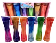 6X SLIME GLUT GLUTEK GÉL S GLITROM 18CM