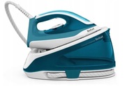 Parná stanica Tefal SV6115 E0 2200 W Generátor