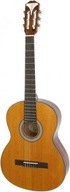 Klasická gitara Epiphone Pro-1 Classic 1,75 AN