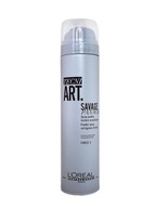 Neparfumovaný púder Loreal Tecni Art Savage Panache Neparfumovaný púder Loreal Tecni Art Savage Panache