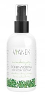VIANEK NORMALIZUJÚCE TONIKUM NA POKOŽKU HLAVY VIANEK NORMALIZUJÚCE TONIKUM NA POKOŽKU HLAVY