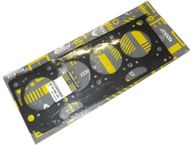 TESNENIE POD HLAVU NISSAN RENAULT 1.9 DCI F9Q TESNENIE POD HLAVU NISSAN RENAULT 1.9 DCI F9Q